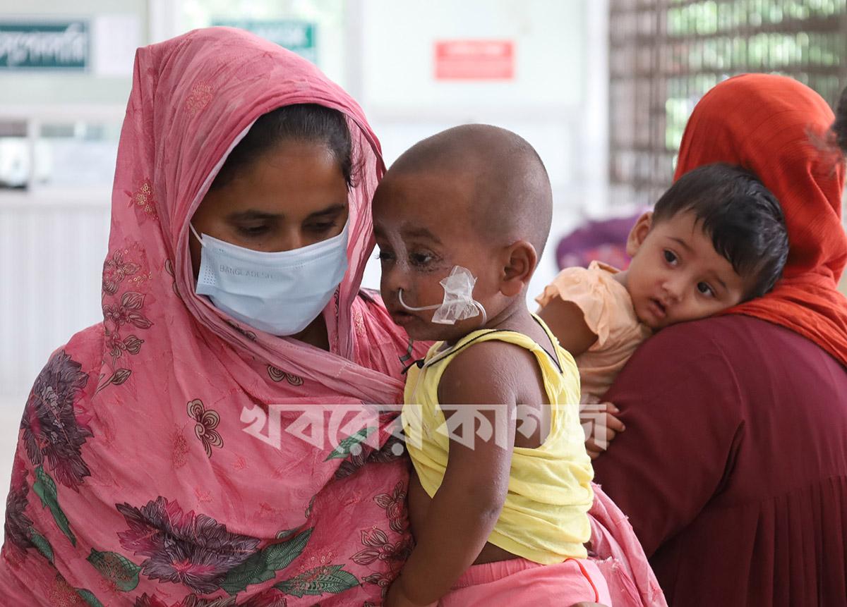 ওসমানী স্মৃতি মিলনায়তন